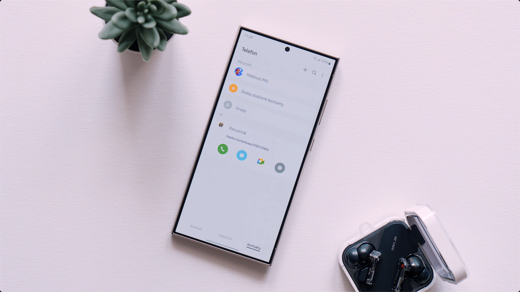 samsung-galaxy-ukryte-ustawienia